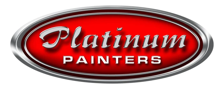 Platinum Painters
